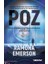 Poz 1