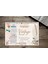 Express Planlayıcı 2026 Takvim A4 Ebat 53 Haftalık Planlayıcı Vintage Journal (SCRAPBOOKİNG'DEN ESİNLENDİ) 1