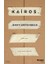 Kairos 1
