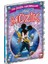 Disney Müzik En Güzel Maceralar Serisi 1