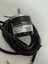 TRD-2E600B Rotary Encoder 4