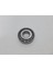 30304 Konik Makaralı Rulman 20X52X16,25MM 2