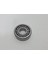 30304 Konik Makaralı Rulman 20X52X16,25MM 4