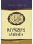 Riyazü's Salihin 1