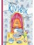 Kivibik 1
