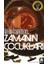 Zamanın Çocukları 1