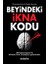 Beyindeki Ikna Kodu 1