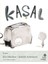 Kaşal 1