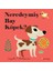 Neredeymiş Bay Köpek? 1