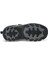 Under 2pr Erkek Çocuk Siyah Outdoor Ayakkabı 101168324 3