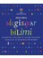 Adım Adım Bilgisayar Bilimi 1