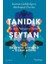Tanıdık Şeytan - Bir Adli Psikiyatrın Notları 1