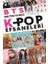 Bts ve Kpop Efsaneleri 1