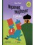 Hepevet ile Hephayır-Komşu 1