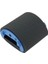 Hp P1102 Pickup Roller,kağıt Çekici Lastik 3