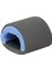 Hp P1102 Pickup Roller,kağıt Çekici Lastik 4
