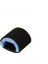 Hp P1102 Pickup Roller,kağıt Çekici Lastik 5