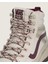 Sk8-Hi Gore-Tex Insulated Mte Kadın Gore-Tex Bot Waterproof VN000DARC9F1 3