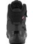 Austral Gore-Tex Korumalı Motosiklet Botu Siyah Koyu Gri 5