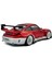 1:18 Solido 2020 Porsche 911 (993) Rwb Rauh-Welt Porco Rosso 2