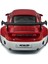 1:18 Solido 2020 Porsche 911 (993) Rwb Rauh-Welt Porco Rosso 4