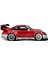 1:18 Solido 2020 Porsche 911 (993) Rwb Rauh-Welt Porco Rosso 5
