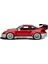 1:18 Solido 2020 Porsche 911 (993) Rwb Rauh-Welt Porco Rosso 6