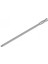 Bits Uç T30 15 cm Buldex Vida İçin Uygun 1