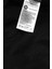 Erkek Patagonia Normal Bel Paçası Lastikli Jogger Polar Pantolon 8