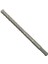 Bosch SDS-Plus Uç 5X 6X160 mm 2