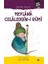 Mevlana Celaleddin-I Rumi - Gönüller Güneşi 1