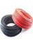 Solar Kablo 10MM2 Kırmızı 1