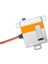 SG-0211MG Dijital Servo Motor 1