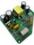 AA2329 Intl Tray Board Devre Kartı 1
