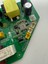 AA2329 Intl Tray Board Devre Kartı 3