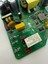 AA2329 Intl Tray Board Devre Kartı 4