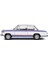 1:18 Solido 1971 Bmw 2002 Tii Turbo Evocation 3