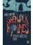 Sherlock Holmes'un Anıları 1