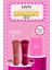 Nyx Smushy Yumuşacık Mat Dudak Balmı - 05 Snuggle Szn & Smushy Yumuşacık Mat Dudak Balmı - 11 Squeeze N' Sizzle & Smushy Telefon Arkası Tutacağı Hediyeli Seti 1