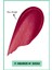 Nyx Smushy Yumuşacık Mat Dudak Balmı - 05 Snuggle Szn & Smushy Yumuşacık Mat Dudak Balmı - 11 Squeeze N' Sizzle & Smushy Telefon Arkası Tutacağı Hediyeli Seti 3