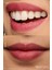Nyx Smushy Yumuşacık Mat Dudak Balmı - 05 Snuggle Szn & Smushy Yumuşacık Mat Dudak Balmı - 11 Squeeze N' Sizzle & Smushy Telefon Arkası Tutacağı Hediyeli Seti 5