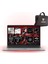 Expertbook P1 P1503 I7 13700H 24GB Ddr5 4tb SSD 15.6 WİNDOWS11PRO +Tekdençanta Hediyeli 1