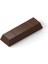 Polikarbon Bar Pralin Çikolata Kalıbı 30 gr | ML-1050 1