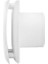 Soler Palau DECOR-100 C Desıgn Mini Aksiyel Fan 3