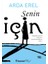Senin Için 1