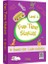 Living Level 2 Fun Times Stories 10'lu Hikaye Seti 1