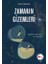 Zamanın Gizemleri 1
