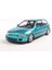 1:18 Solido 1991 Honda Civic (Eg6) 1