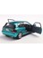 1:18 Solido 1991 Honda Civic (Eg6) 3