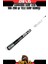 Okuma Revenger Rv-65 420CM 100-200GR Oslo Camarro Surf Profesyonel Sazan Kıyı Olta Takımı Seti 7